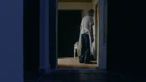 Задник до фильму"" #702758