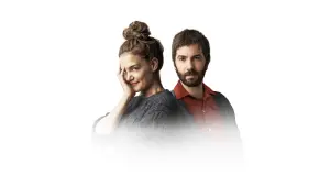 Задник до фильму"Самотні разом" #425412