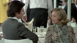 Задник до фильму"Сезар і Розалі" #351110