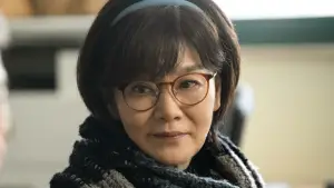 Задник до фильму"" #569925