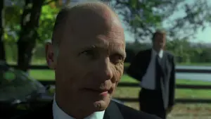 Задник до фильму"Виправдана жорстокість" #767668