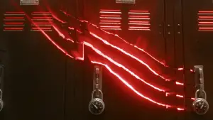 Задник до фильму"Кошмар на вулиці В’язів 4: Повелитель сну" #720370