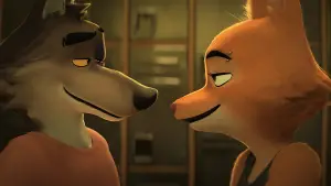 Задник до фильму"" #527200