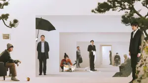 Задник до фильму"" #198595