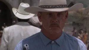 Задник до фильму"Усі запобіжні заходи" #447485