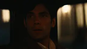 Задник до фильму"Вавилон" #620786