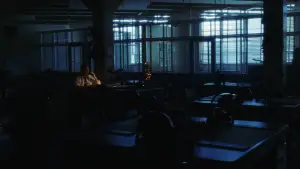 Задник до фильму"Упіймай мене, якщо зможеш" #574546