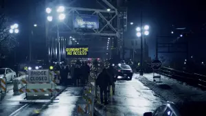 Задник до фильму"Зараза" #680359