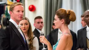 Задник до фильму"Корона на Різдво" #446860