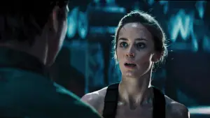 Задник до фильму"На межі майбутнього" #588531