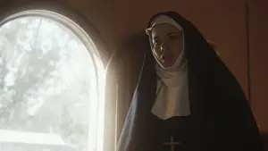 Задник до фильму"" #564295