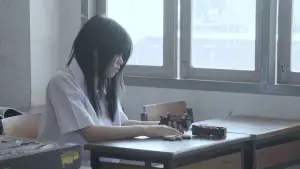 Задник до фильму"" #537903