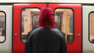 Задник до фильму"" #443788