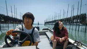 Задник до фильму"" #616793