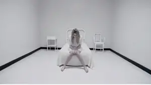 Задник до фильму"Хеллоуїн 2" #720589