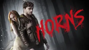 Задник до фильму"Роги" #292330