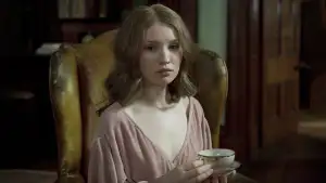 Задник до фильму"Спляча красуня" #878730