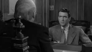 Задник до фильму"Це дивовижне життя" #749791