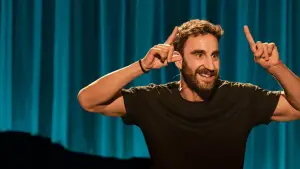 Задник до фильму"" #710085