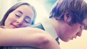 Задник до фильму"Локрична піца" #683102