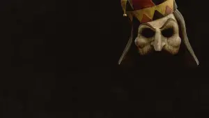 Задник до фильму"" #165138