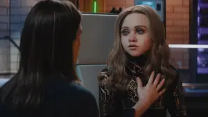 Задник до фильму"" #528497