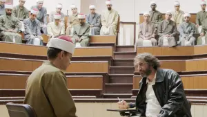 Задник до фильму"" #346288