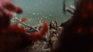 Задник до фильму"Здобич" #626168