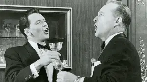 Задник до фильму"" #630224