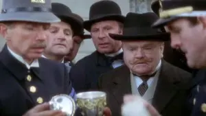 Задник до фильму"" #423387