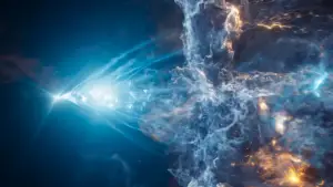 Задник до фильму"" #626566