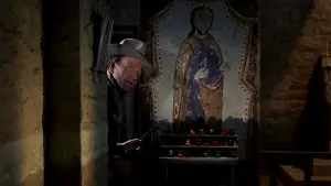 Задник до фильму"Ельдорадо" #839800