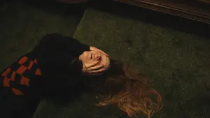 Задник до фильму"Свята Мод" #277600