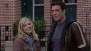 Задник до фильму"Дуже страшне кіно 4" #657183