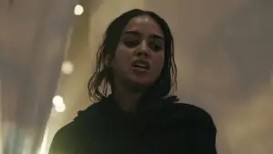 Задник до фильму"Крик VI" #748782