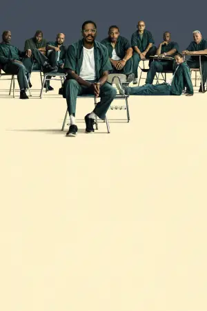 Постер до фильму"Сінґ Сінґ" #667766