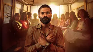 Задник до фильму"" #521779