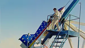 Задник до фильму"" #633297