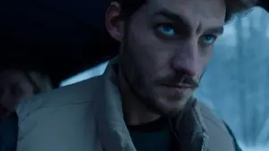 Задник до фильму"Отражение тьмы" #667122