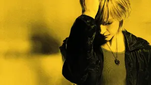 Задник до фильму"Відважна" #445134