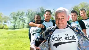 Задник до фильму"" #459415