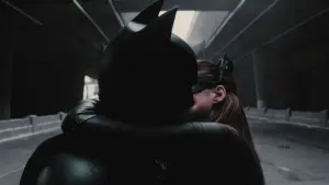 Задник до фильму"Темний лицар повертається" #748686