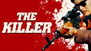 Задник до фильму"Найманий убивця" #762363