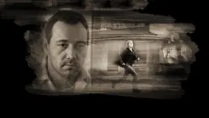 Задник до фильму"Життя Девіда Гейла" #217158