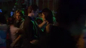 Задник до фильму"Тиша" #406538