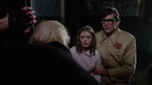 Задник до фильму"Шоу жахів Роккі Горрора" #648087