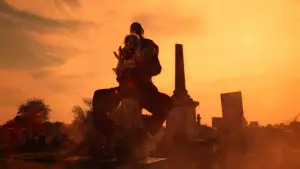 Задник до фильму"Техаська різанина бензопилою" #629009