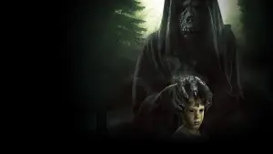 Задник до фильму"Будинок демонів" #755859