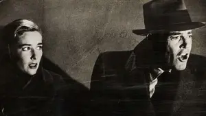 Задник до фильму"" #236105