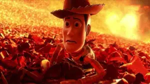 Задник до фильму"Історія іграшок 3: Велика втеча" #753941